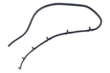 BMW M57 Nozzle Outflow Kit