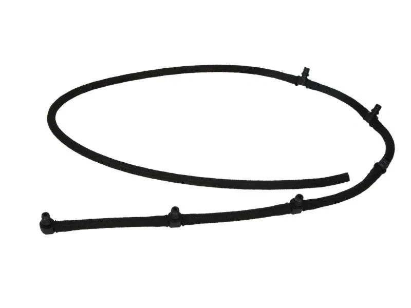 BMW M57 Nozzle Outflow Kit
