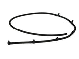 BMW M57 Nozzle Outflow Kit