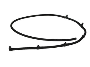 bmw m57 injector outflow kit bosch 0928400439 – photo
