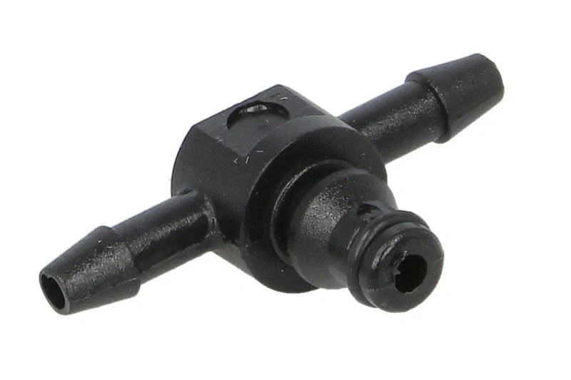BMW M57 Nozzle Outflow T Connector