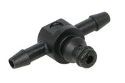 BMW M57 injector outflow T-connector ENT250073 product image