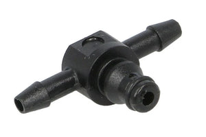 BMW M57 injector outflow T-connector ENT250073 product image