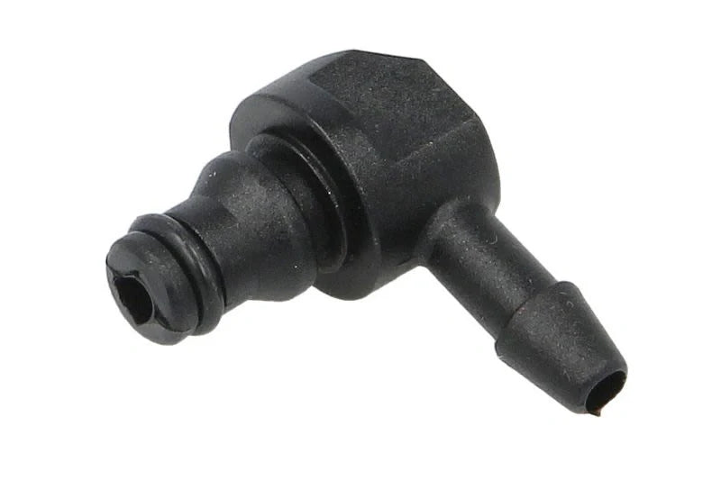 BMW M57 Nozzle Outflow First Cylinder