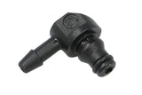 BMW M57 Nozzle Outflow First Cylinder
