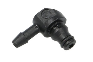 bmw m57 injector outflow valve ent250072 – photo
