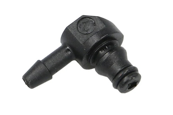bmw m57 injector outflow valve ent250072 – photo