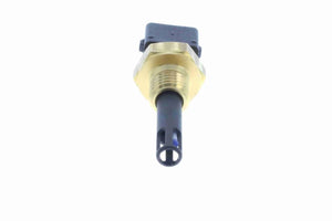 BMW M57 intake air temperature sensor 13627792203 product image