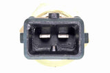BMW M57 Intake Air Temp sensor