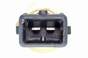BMW M57 intake air temperature sensor 13627792203 product image