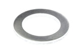 BMW M57 Intake Air Temp sensor