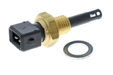 BMW M57 Intake Air Temp sensor