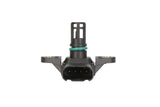 BMW M57 MAP Sensor Original