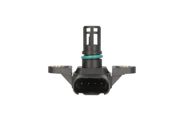 BMW M57 MAP Sensor incl Temp sensor