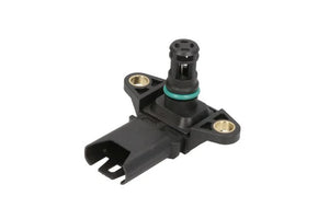 BMW M57 intake air temperature sensor 13629797773 product image