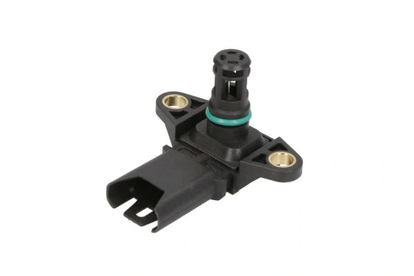 BMW M57 intake air temperature sensor 13629797773 product image