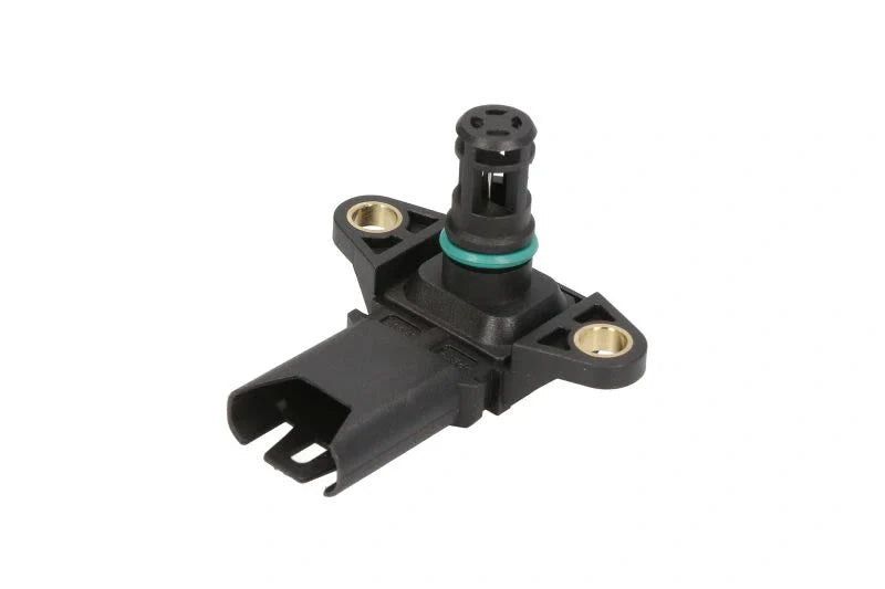 BMW M57 MAP Sensor incl Temp sensor