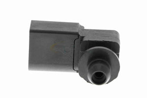 BMW M57 MAP sensor 4 bar 13627792260 product image