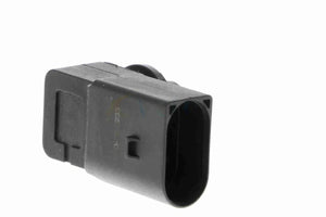 BMW M57 MAP sensor 4 bar 13627792260 product image