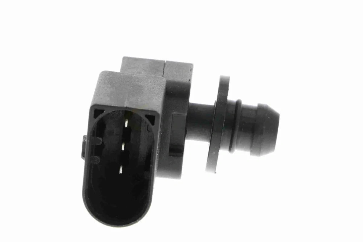 BMW M57 4 BAR MAP Sensor
