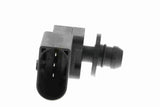 BMW M57 4 BAR MAP Sensor