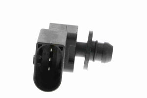 BMW M57 MAP sensor 4 bar 13627792260 product image