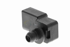 BMW M57 MAP sensor 4 bar 13627792260 product image