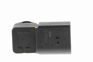 BMW M57 MAP sensor 4 bar 13627792260 product image