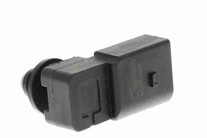 BMW M57 MAP sensor 4 bar 13627792260 product image