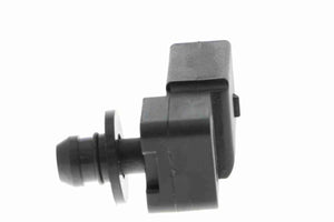 BMW M57 MAP sensor 4 bar 13627792260 product image