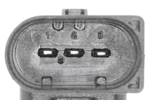 BMW M57 MAP sensor 4 bar 13627792260 product image