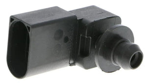 M57 Performance Parts