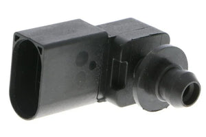 BMW M57 MAP sensor 4 bar 13627792260 product image