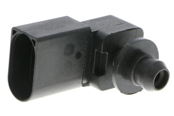 BMW M57 MAP sensor 4 bar 13627792260 product image