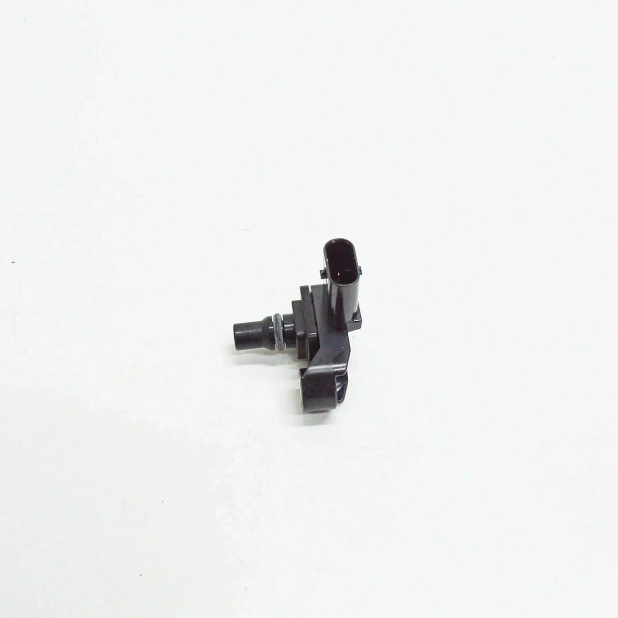 BMW M57 MAP sensor 5 bar 13628514488 product image