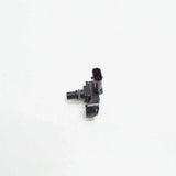 BMW M57 MAP sensor 5 bar 13628514488 product image