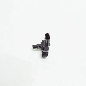 BMW M57 MAP sensor 5 bar 13628514488 product image