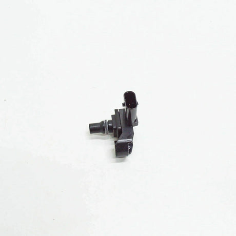 BMW M57 MAP sensor 5 bar 13628514488 product image