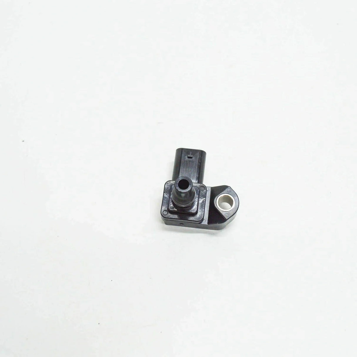 BMW M57 MAP sensor 5 bar 13628514488 product image