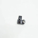 BMW M57 MAP sensor 5 bar 13628514488 product image