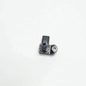 BMW M57 MAP sensor 5 bar 13628514488 product image