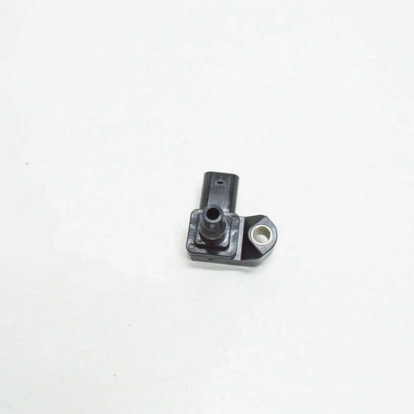 BMW M57 MAP sensor 5 bar 13628514488 product image