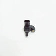 BMW M57 MAP sensor 5 bar 13628514488 product image