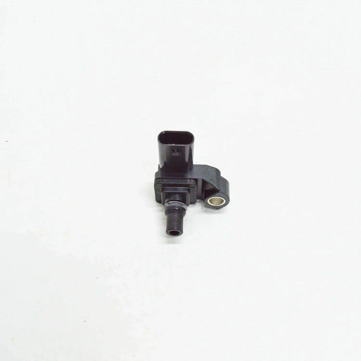 BMW M57 MAP sensor 5 bar 13628514488 product image