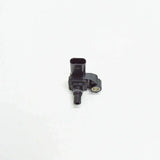 BMW M57 MAP sensor 5 bar 13628514488 product image