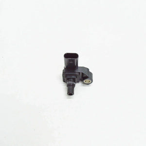 BMW M57 MAP sensor 5 bar 13628514488 product image