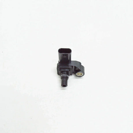 BMW M57 MAP sensor 5 bar 13628514488 product image