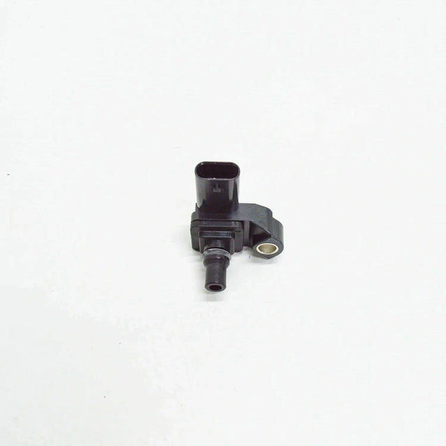 BMW M57 MAP sensor 5 bar 13628514488 product image
