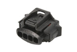 BMW M57 Map and Air Temp sensor Plug