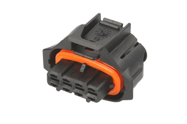 BMW M57 MAP sensor connector 1928403736 product image